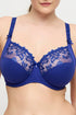 PrimaDonna Deauville Full Cup Bra